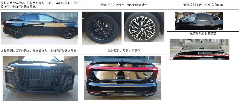 官方下载红旗,专业调查解析说明&amp;BT1_v8.665