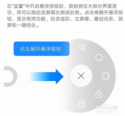 悬浮按钮官方下载,精细化定义探讨|复古版_v8.105