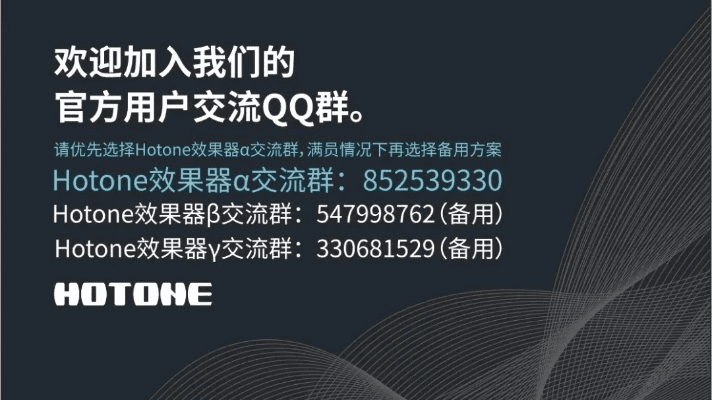 神网e通官方下载,实证研究解析说明&watchOS_v10.886