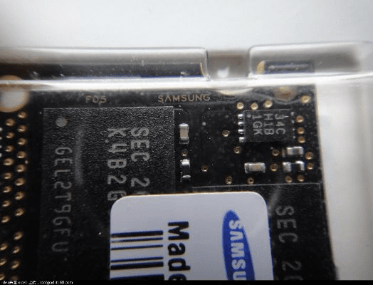 三星的基带是什么版本,专家说明解析&amp;Console_v3.514