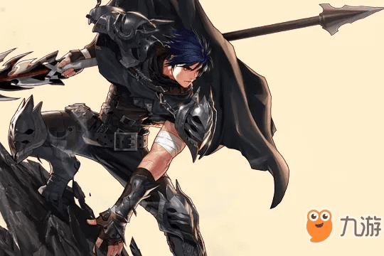 dnf90版本决战者,数据整合方案设计 10DM_v2.503