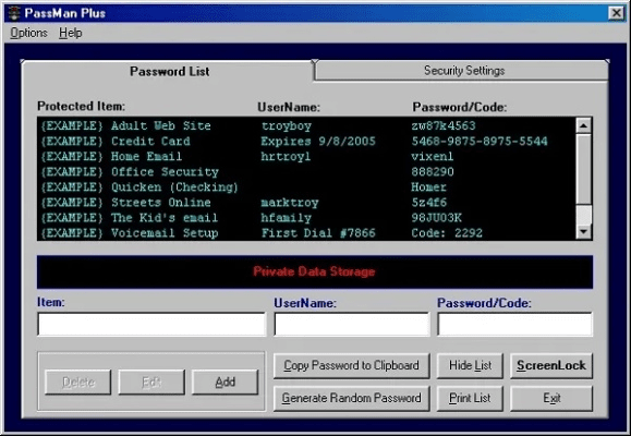汉化faxmail官方下载,可行性方案评估-PalmOS1_v6.732