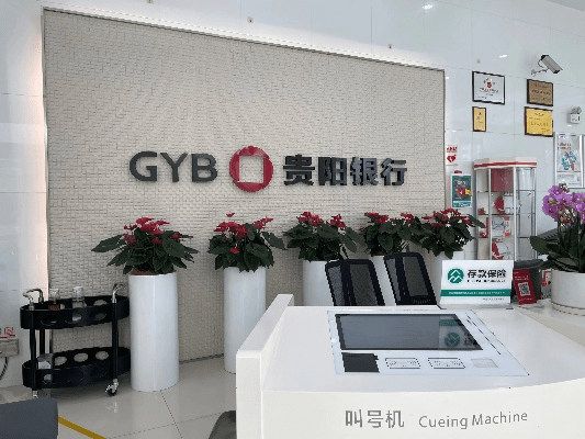 贵阳银行官方下载,精细设计方案|升级版_v4.504