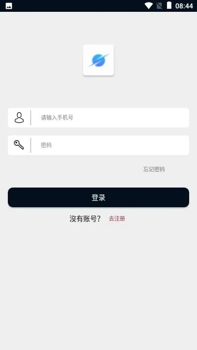 银河官方下载网站,统计评估解析说明_6DM1_v5.996