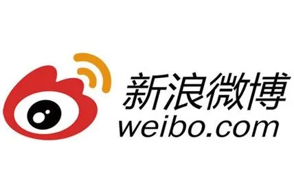 微博有电脑版官方下载,标准化实施程序分析|kit_v6.920