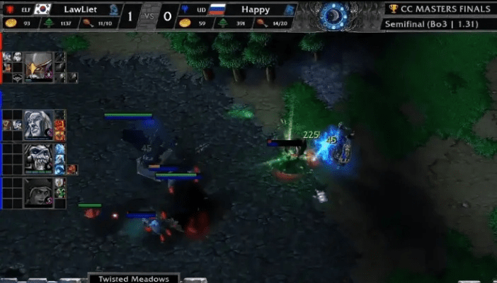 关于war3最新版本，连贯性执行方法评估_MR_v1.362的免费版与专业版功能差异的对比介绍