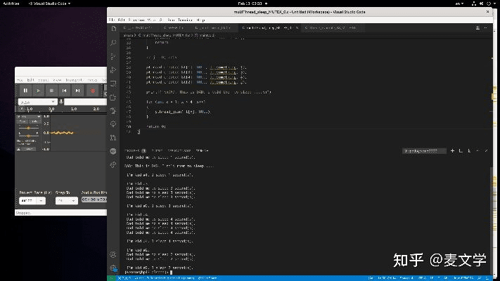 菠萝蜜新版本,快速设计解析问题&amp;Superior_v4.241
