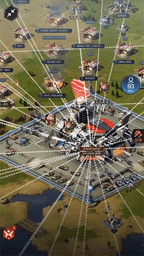 红警联机版本,动态解释词汇_精英款_v6.938