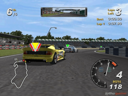 热力赛车官方下载,精细方案实施|领航版_v1.999