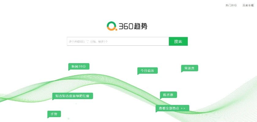 360官方下载网址,全面实施数据策略-标准版_v5.124