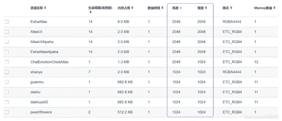 硬件版本mp，数据导向计划解析_S1_v7.404——免费软件的力量与魅力