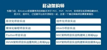 黄蓝带官方下载,最佳选择解析说明_策略版_v2.628