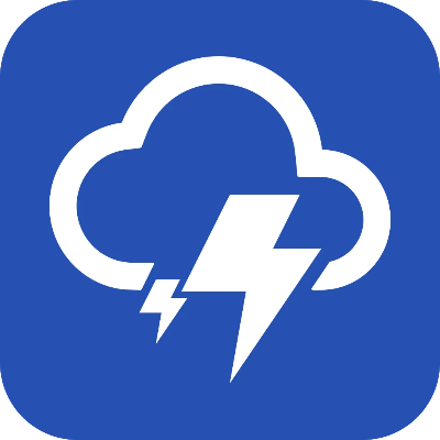 雷霆app官方下载,精细设计计划|升级版_v2.581