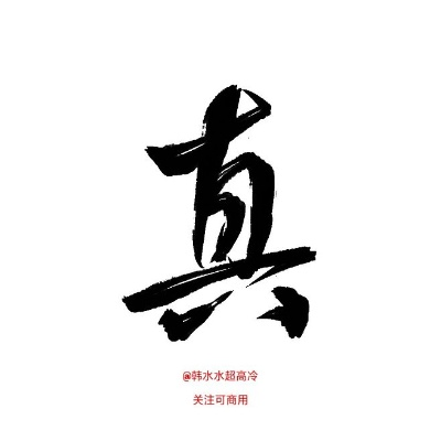 真字体官方下载,数据设计支持计划 尊享款_v1.209