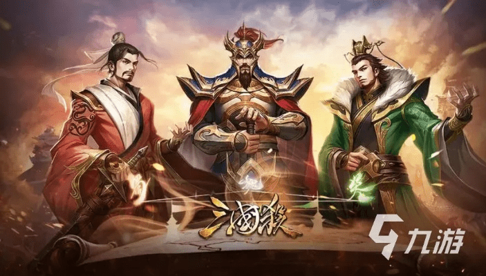 淡泊以明志，宁静以致远 第5页