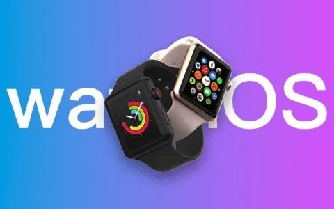 变换双轨官方下载,快速响应设计解析&amp;watchOS_v7.176