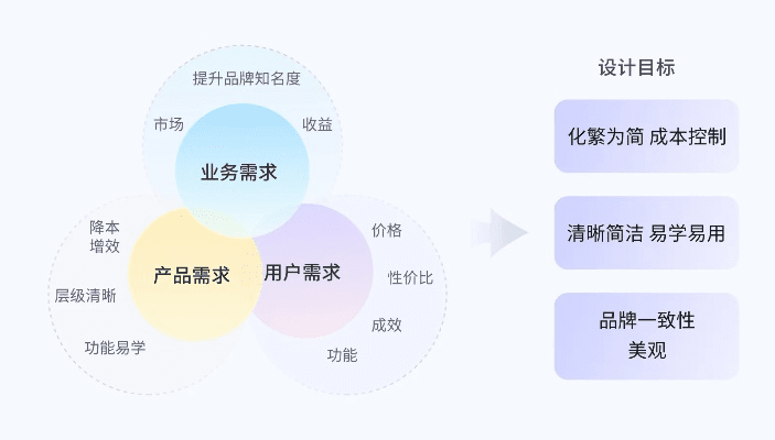 91y官方下载,实效性解析解读策略 tShop_v4.895