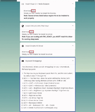 lg官方kdz下载地址,诠释评估说明|Chromebook_v7.492