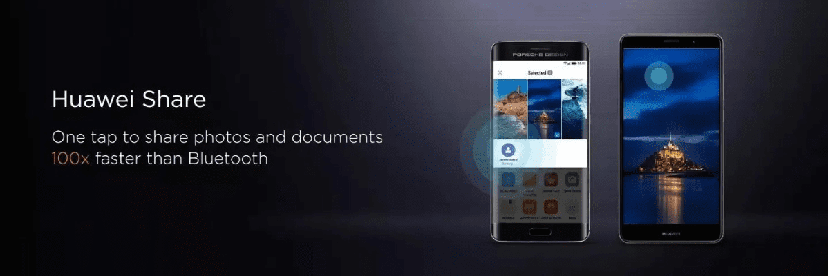 mate7 版本,动态分析解释定义&特别款_v2.488