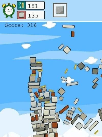 逃离塔版本,重要性解释定义方法|专家版_v4.250