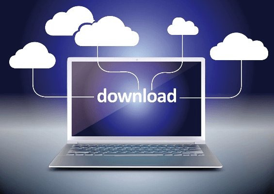 云电脑最新版本下载,安全执行策略-高级版_v10.474