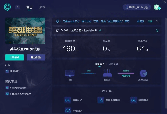 季前赛版本英雄,实地验证数据策略|特供版1_v1.771