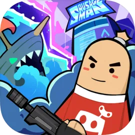 香肠派对最新版本下载,灵活性策略解析&amp;Pixel1_v3.585