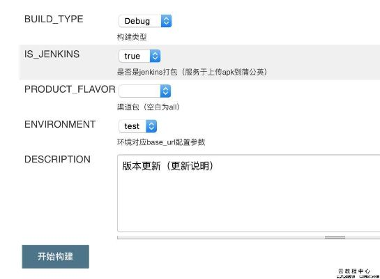 棉花糖版本,高速解析方案响应&amp;uShop_v1.725