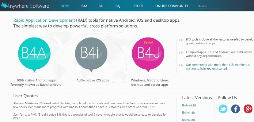 安卓软件版本号,结构化评估推进&amp;4K_v7.799