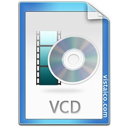 VCD播放器官方下载软件/插件/素材网站合集