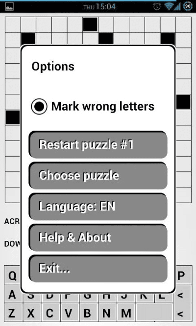 rmaps官方下载,动态解析词汇-PalmOS1_v1.657
