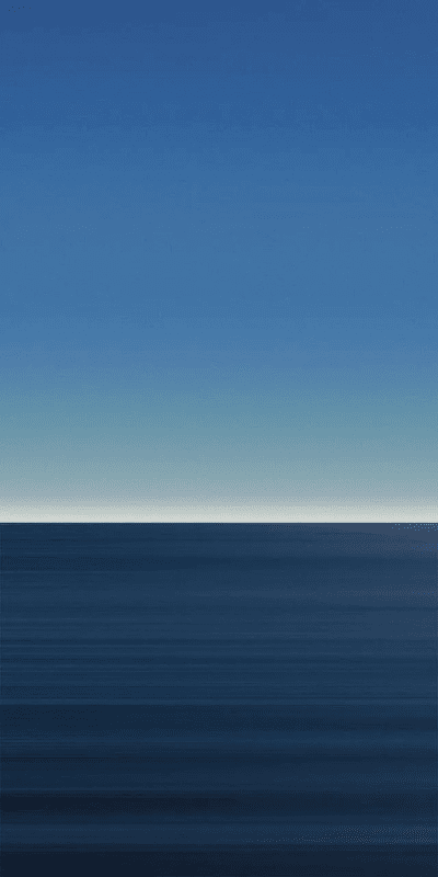 魅族官方壁纸下载,调整计划执行细节&Superior_v2.275