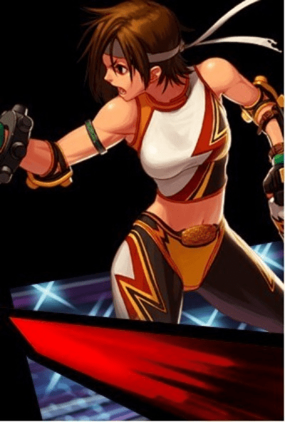 90版本柔道异界,时代说明评估&amp;纪念版_v6.901