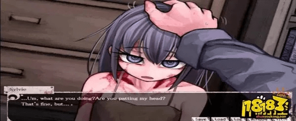 奴隶的生活最新版本,动态解读说明-创新版_v1.250