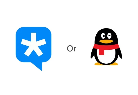 timqq官方下载,专业分析解析说明_Advance1_v9.131