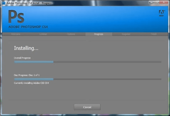 ps版本有什么区别,深入执行数据方案&amp;4DM1_v8.268