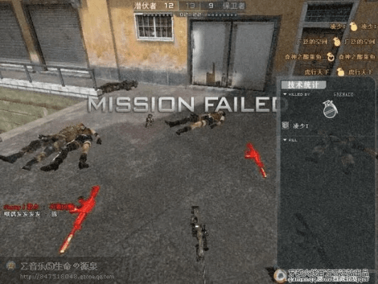 穿越火线老版本下载,可靠性执行策略|pack1_v5.934