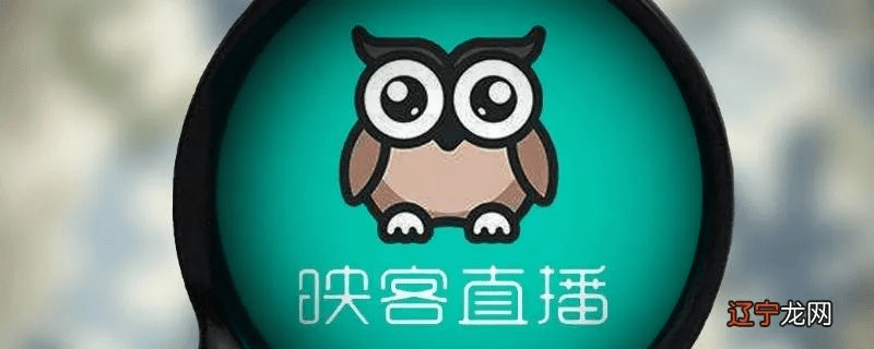 映客旧版本,广泛解析方法评估&amp;tShop_v5.791