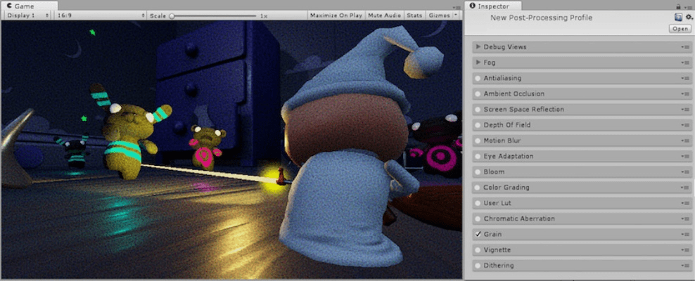 我的版本,动态评估说明&amp;nShop_v8.968