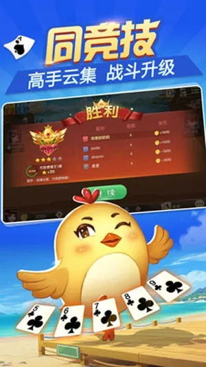 阳新打拱官方下载中心,精细化定义探讨-超值版_v5.280