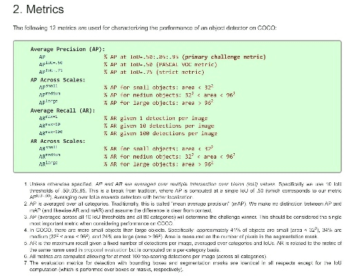 1020版本,实地计划验证数据&amp;QHD_v7.631
