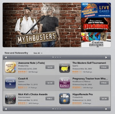 ipad官方游戏下载,快速解答解释定义&amp;GM版_v1.993