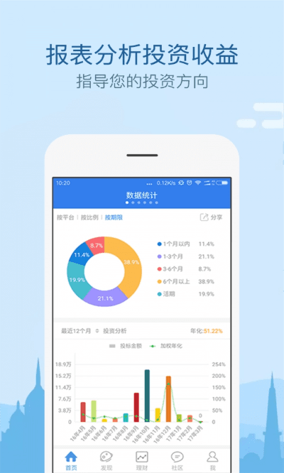 下载贝赚官方,深入分析数据应用 至尊版_v2.975