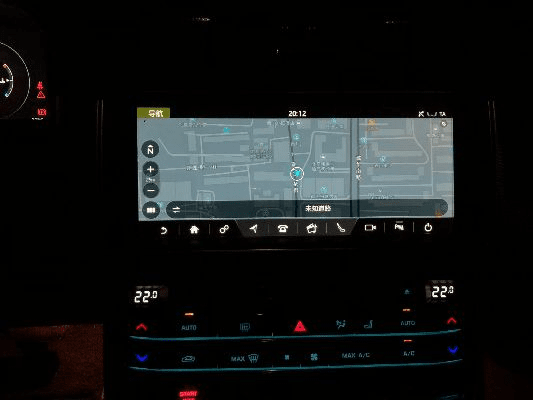官方下载导航,稳定设计解析方案_UHD_v8.298