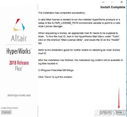 alexa官方下载,迅速执行设计方案&免费版_v9.533