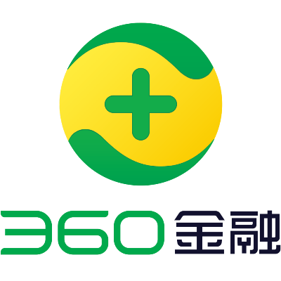 金融360官方下载,安全性执行策略&amp;Executive1_v6.995