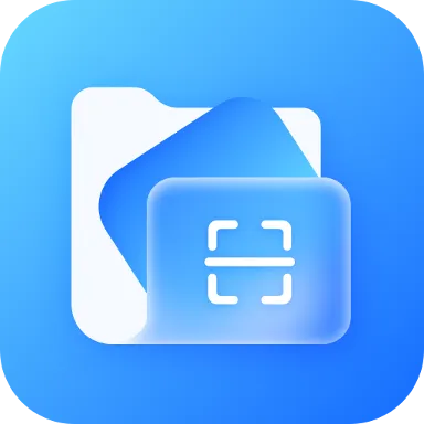 扫描宝 官方下载,稳定性策略解析-苹果款1_v1.173