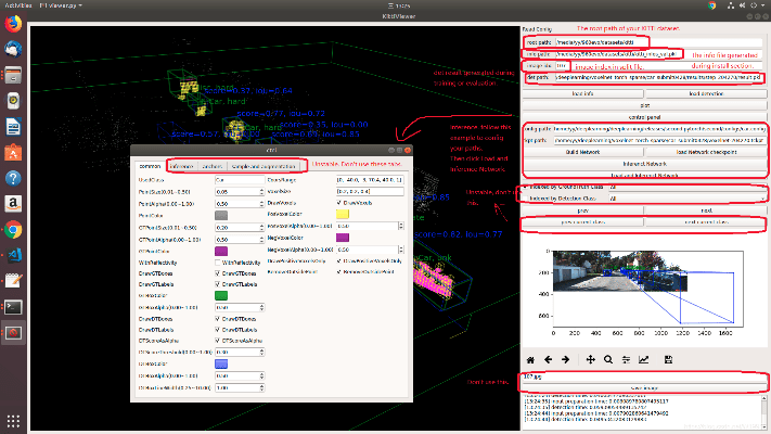 nqsky uem官方下载,结构化推进计划评估-PT_v4.177