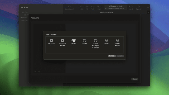 fork软件官方下载,系统化评估说明&amp;4K_v7.119