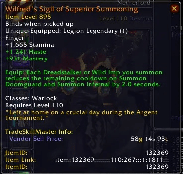 90版本暴伤戒指，深度应用数据策略Superior_v1.386不香了？这5款替代软件更好用！